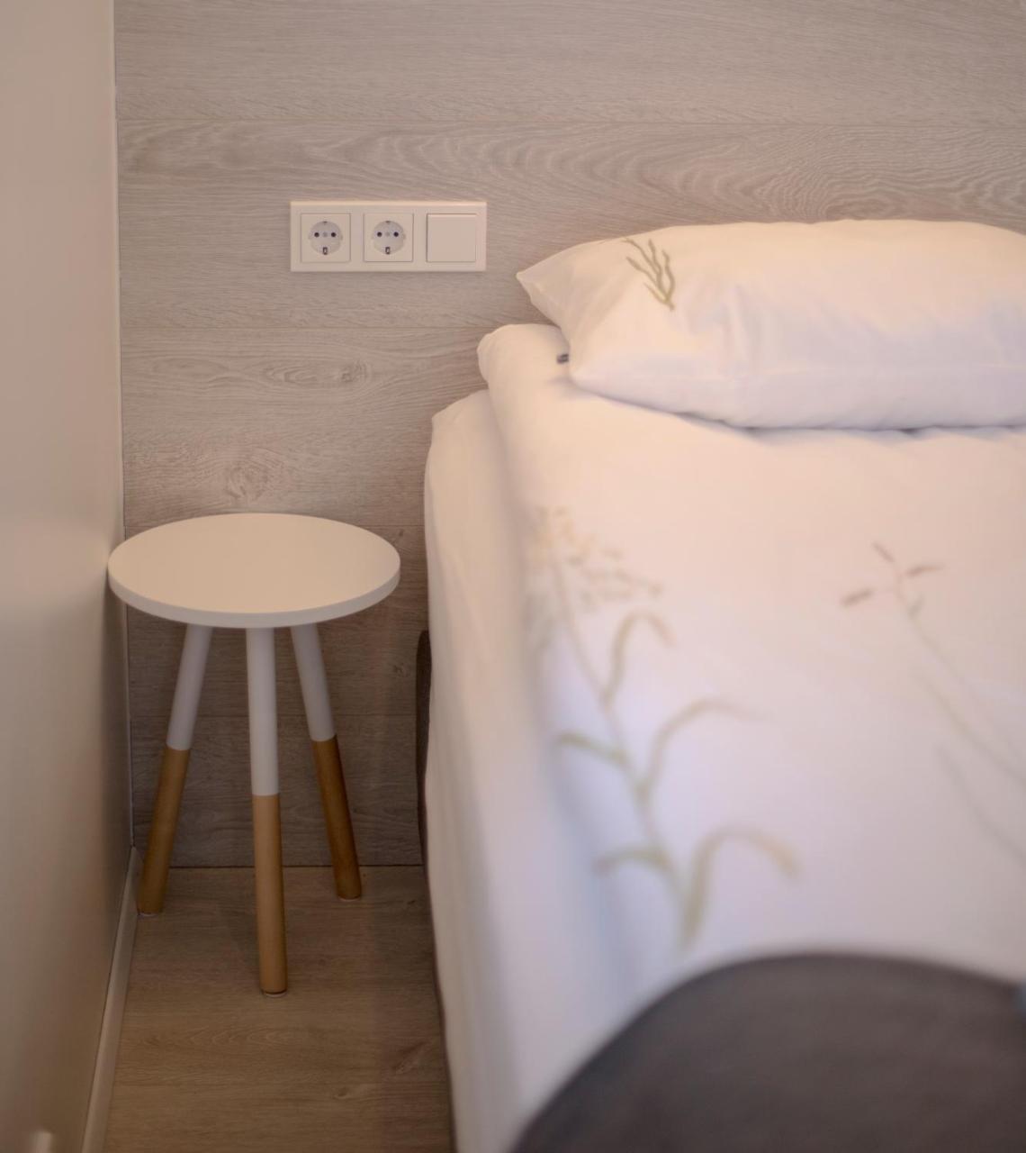 Laxardalur Cabin Einarsstaðir Екстериор снимка