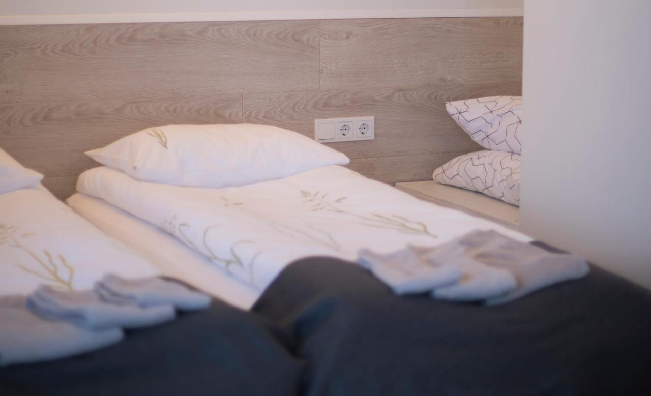 Laxardalur Cabin Einarsstaðir Екстериор снимка